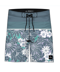 Ripcurl Men's Mirage Sandbar
