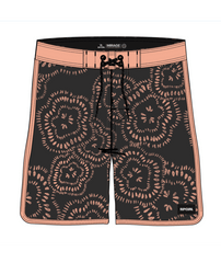 Ripcurl Men's Mirage Fun Times