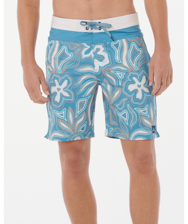 Ripcurl Men's Mirage Barrel Killaa