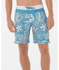 Ripcurl Men's Mirage Barrel Killaa