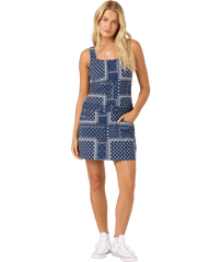 O'Neill Women's OG Lorna Dress