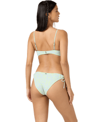O'Neill Women's Aria Doodle Tile Rockley Bottom