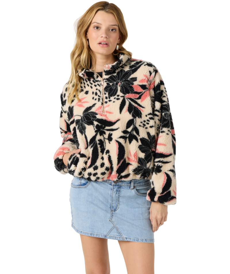 O'Neill Women's Kacey Printed