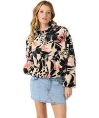 O'Neill Women's Kacey Printed
