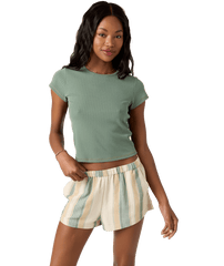 O'Neill Women's Monette