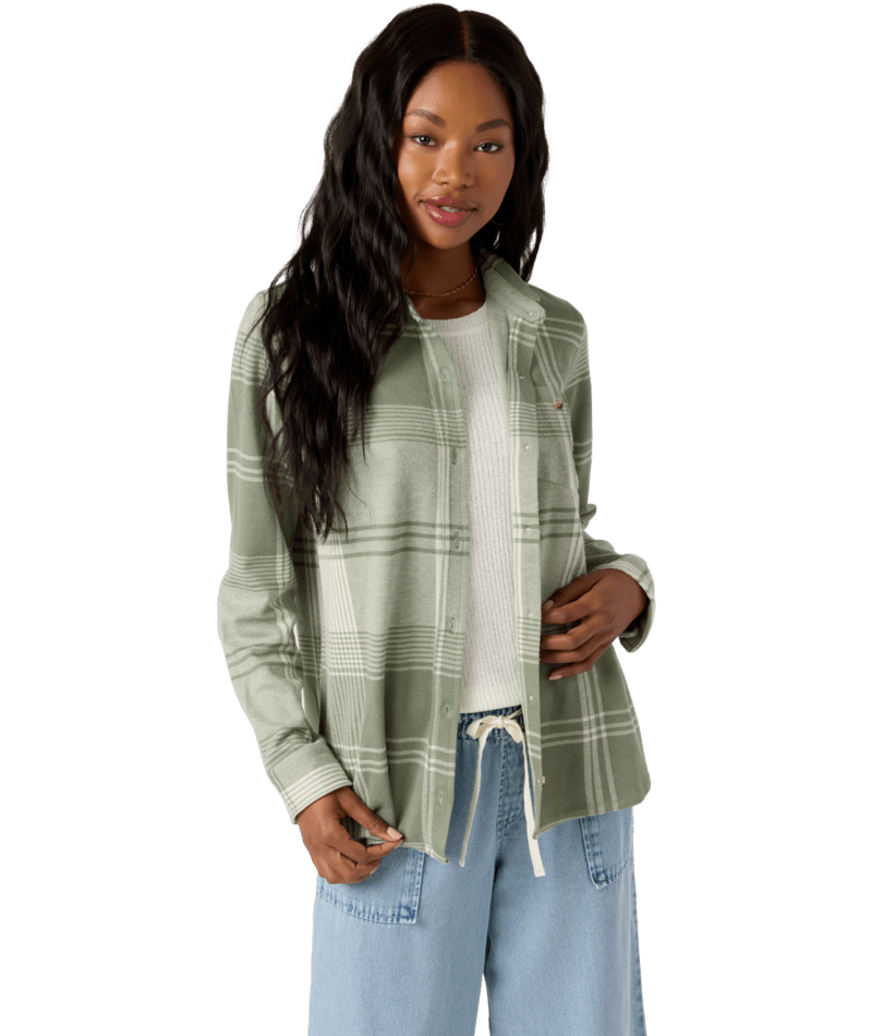 O'Neill Women's Jorgina