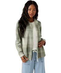 O'Neill Women's Jorgina