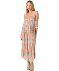 O'Neill Women's Devyn Cabella
