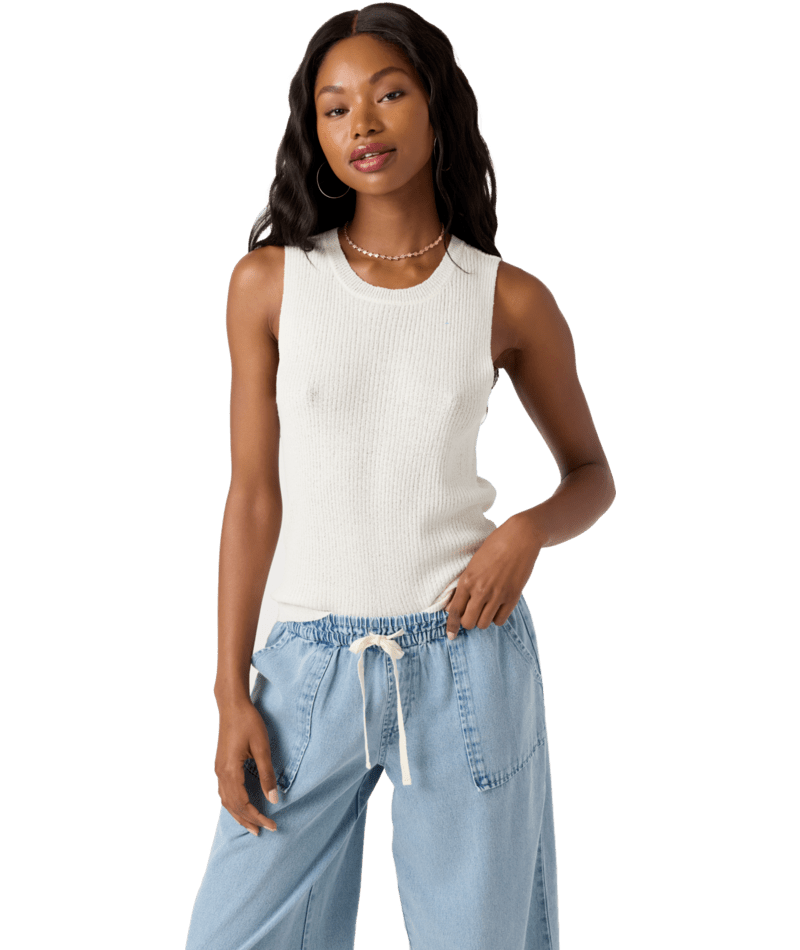 O'Neill Women's Nichola