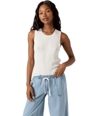 O'Neill Women's Nichola