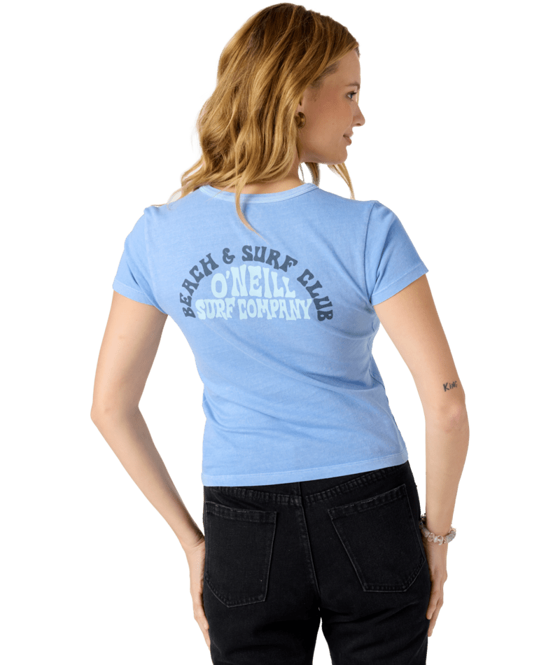 O'Neill Women's Arched