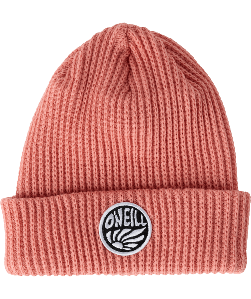 O'Neill Women's Market Patch Beanie