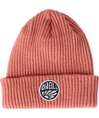 O'Neill Women's Market Patch Beanie