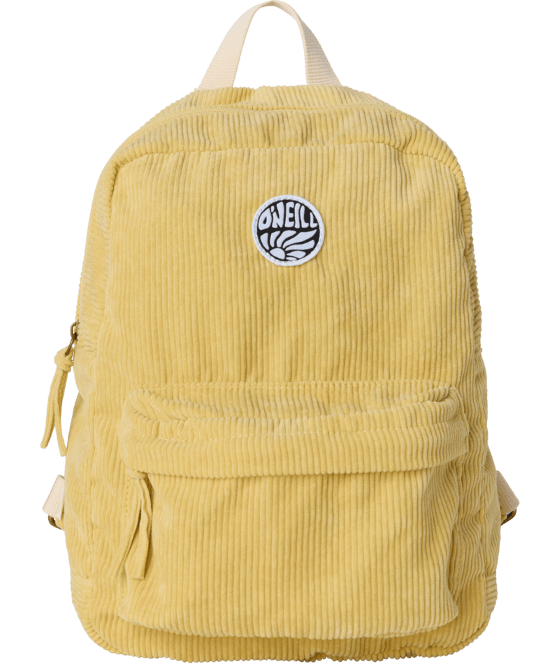 O'Neill Women's Brightside Mini Cord