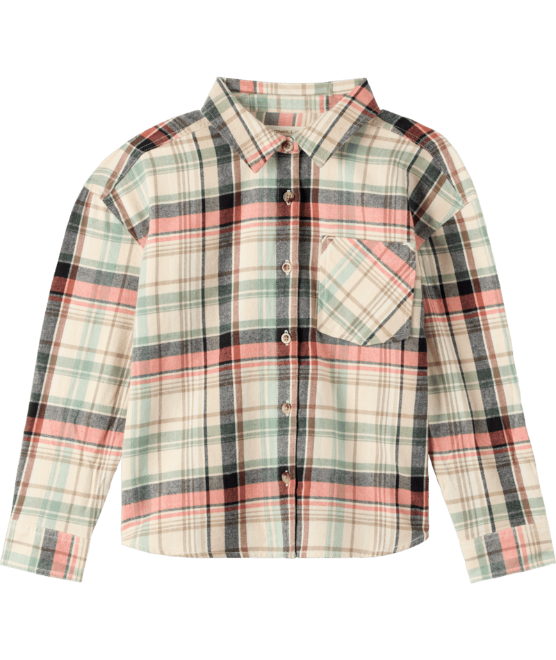 O'Neill Girls Leslye