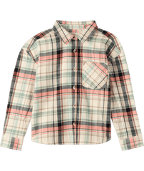 O'Neill Girls Leslye