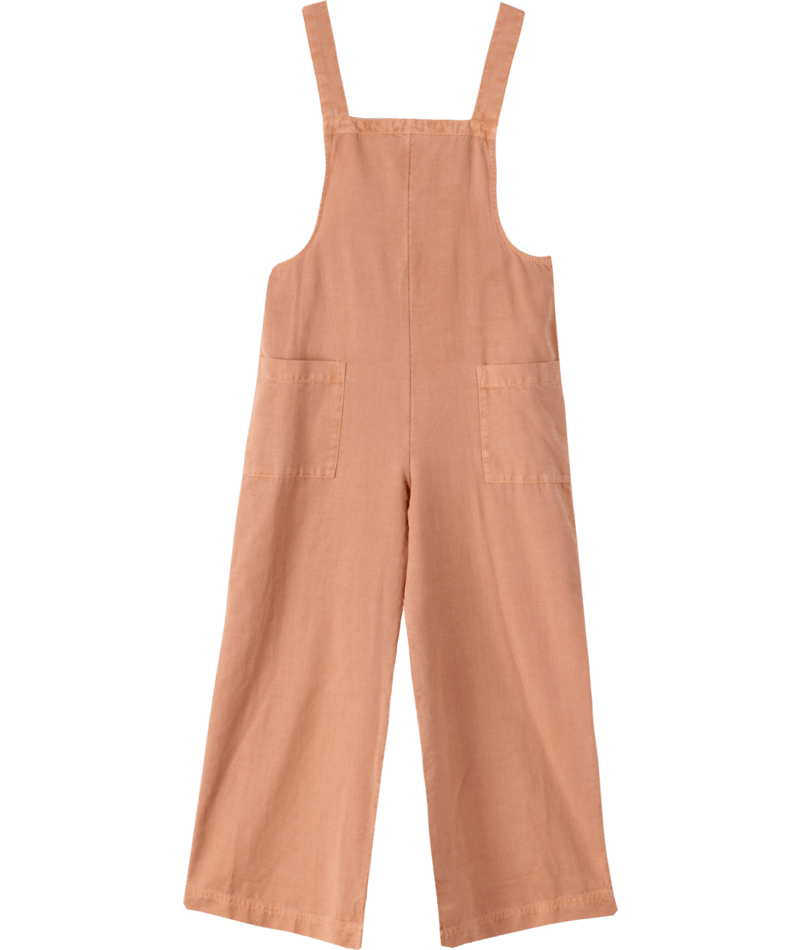 O'Neill Girls Starlette Jumper