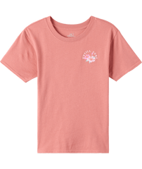O'Neill Girls Coast Hibiscus