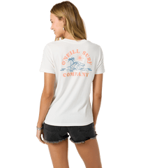 O'Neill Women's Pacific Drift