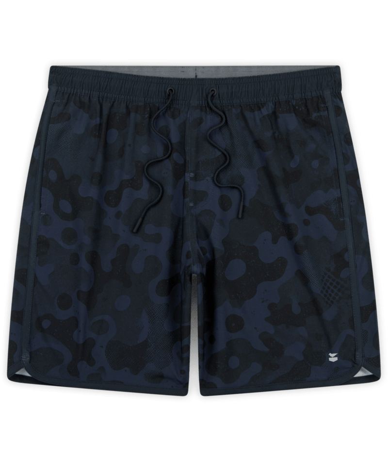 Jetty Men's Session Short
