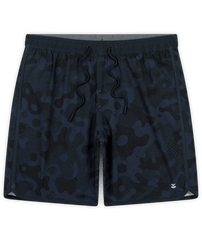 Jetty Men's Session Short