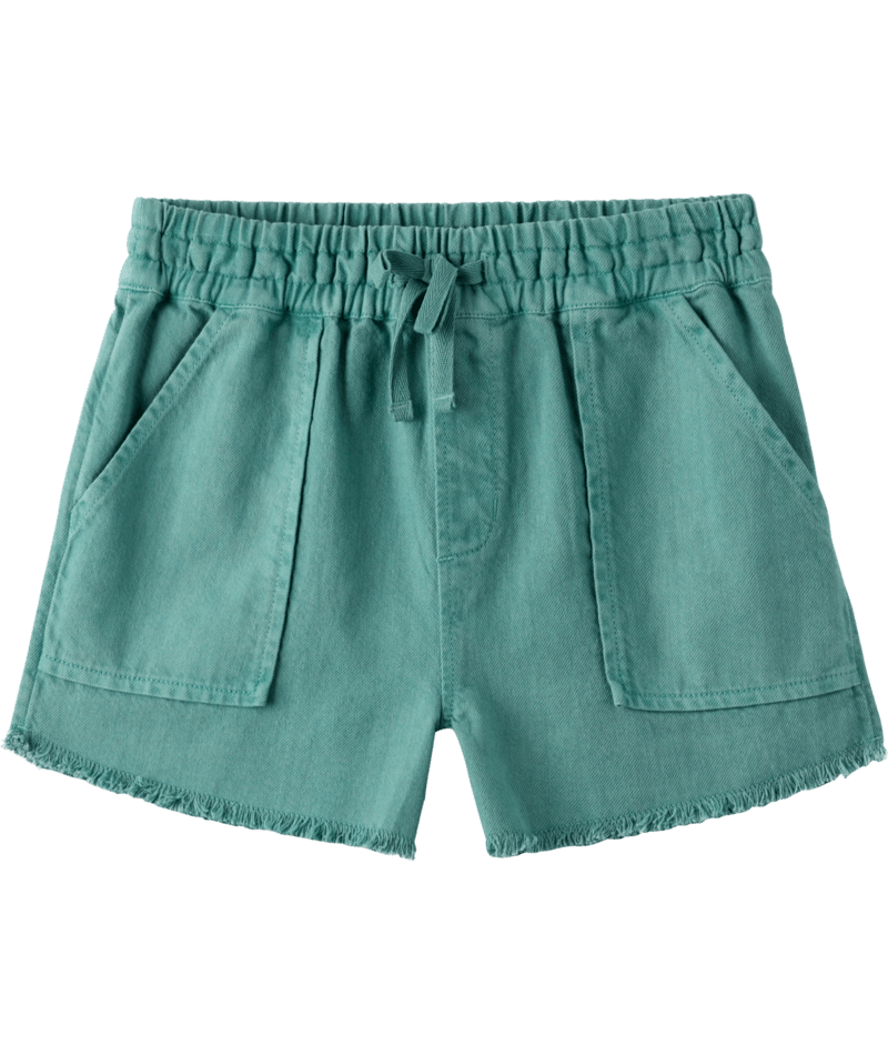 O'Neill Girl's Kylas Short