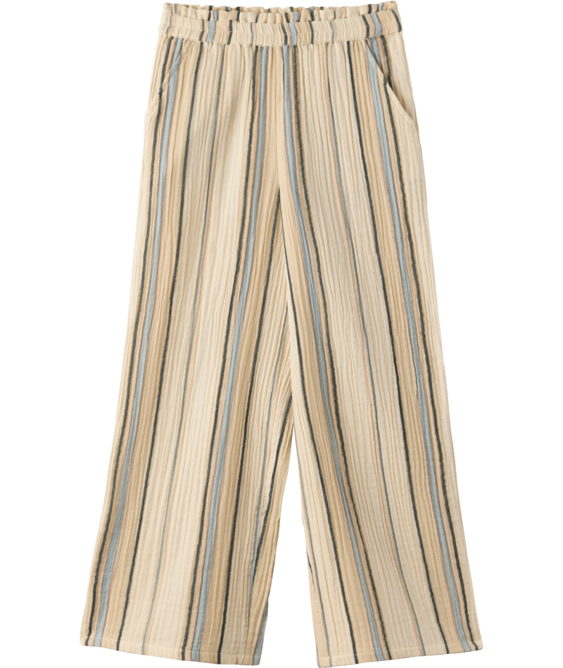 O'Neill Girl's Carlita Pant Jacey Stripe