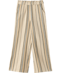O'Neill Girl's Carlita Pant Jacey Stripe