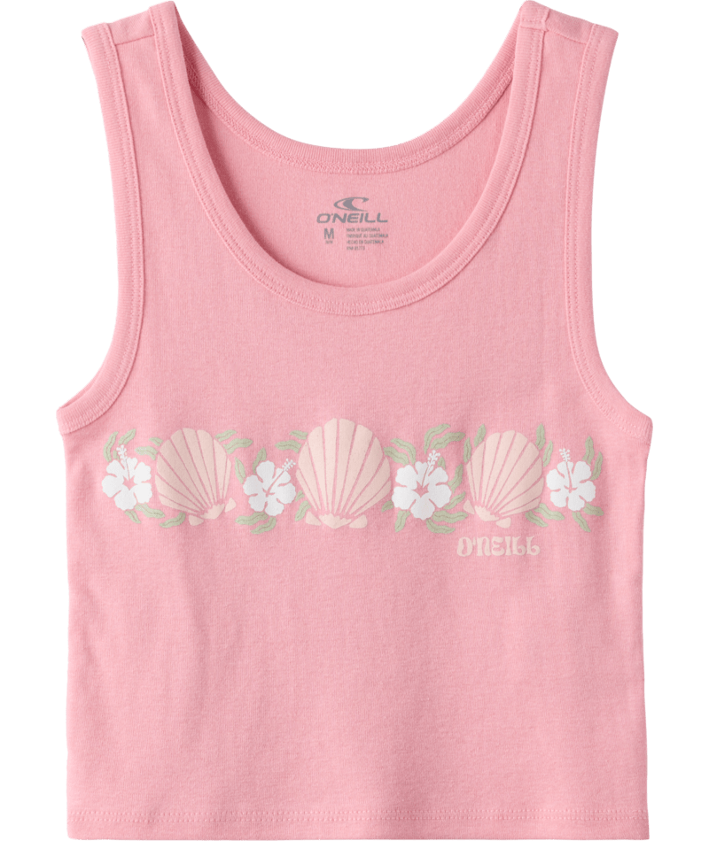 O'Neill Girl's Seashells