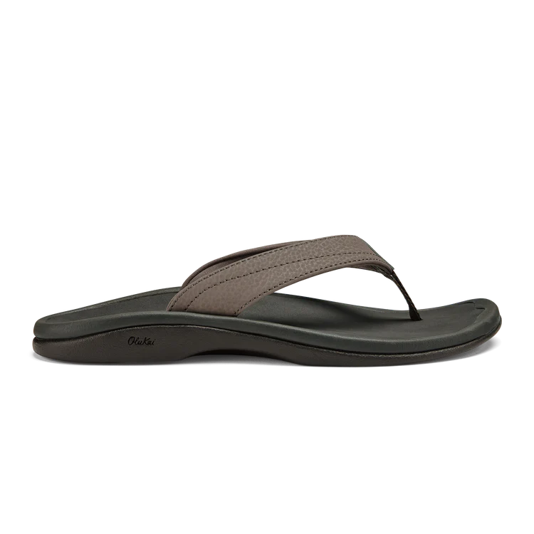 Olukai Womens' 'Ohana