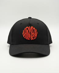 Harmony Orb Performance Snapback