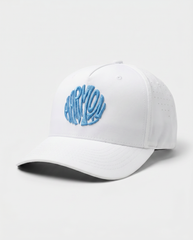 Harmony Orb Performance Snapback