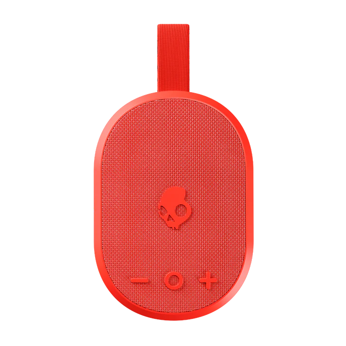 Skullcandy Ounce+ Compact Wireless Speaker