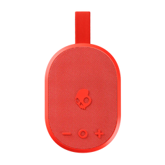 Skullcandy Ounce+ Compact Wireless Speaker