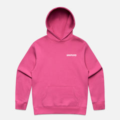 Harmony Solar Hoodie