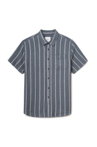 Katin Men's Alan Shirt