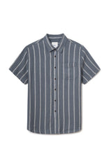 Katin Men's Alan Shirt