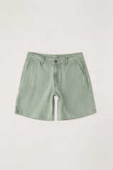 Rhythm Men's Essential Herringbone Short