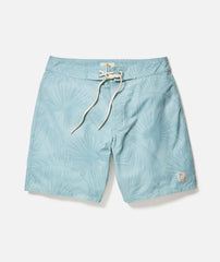 Marine Layer Men's Stretch Board Short 8"