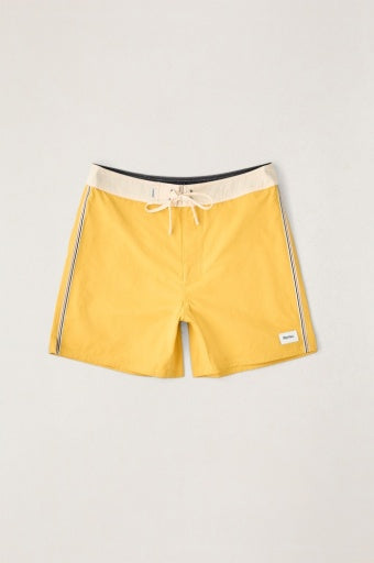 Rhythm Men's Heritage Trunk