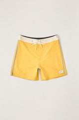 Rhythm Men's Heritage Trunk