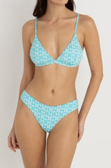 Rhythm Women's Solitude Bralette Top