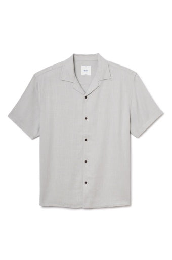 Katin Men's Teller Shirt