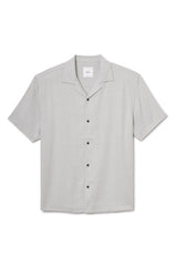 Katin Men's Teller Shirt