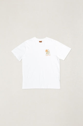 Rhythm Tiger Vintage SS T-Shirt