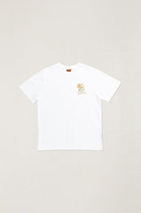 Rhythm Tiger Vintage SS T-Shirt