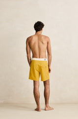 Rhythm Men's Heritage Trunk