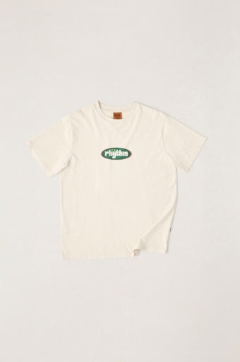Rhythm Langer Vintage SS T-Shirt