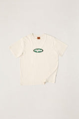 Rhythm Langer Vintage SS T-Shirt