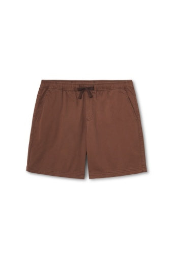 Katin Men's Patio Short